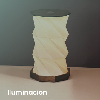 Iluminación